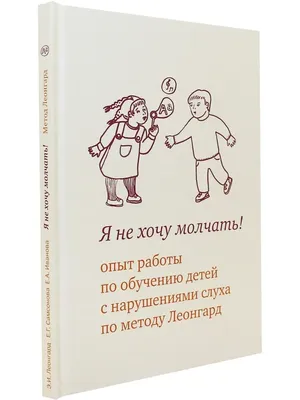 Парикмахера Никиту Богданова, который преобразил Филиппа Киркорова,  обвинили в мошенничестве - 24 сентября 2023 - 76.ru