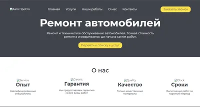 Причины, по которым картинки не отображаются на сайте | Блог HyperHost.UA