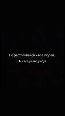 Картинки не грусти мужчине для настроения (35 фото) » Юмор, позитив и много  смешных картинок