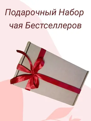 Взрослая Девочка on X: \"Доброго воскресного утречка Всем... Не скучай,  Улыбкой новый день встречай... 🍁🌄🍁😘 https://t.co/mmgq8rDRN3\" / X