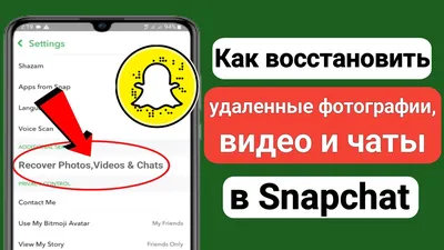 4 простых способа удалить все фотографии с вашего iPhone - Лайфхакер