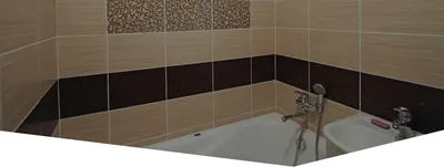 Лофт стиль в ванной, ванная в стиле лофт, ванная комната в стиле лофт, дизайн  ванной в стиле лофт, маленькая ванная в стиле лофт, дизайн ванной комнаты в  стиле лофт