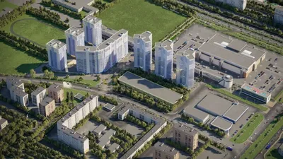 Вклад или недвижимость: что лучше в Москве | Куда вложить деньги в  недвижимость или вклад в банке