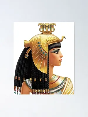 7.025 Nefertiti Bilder, Stockfotos, 3D-Objekte und Vektorgrafiken |  Shutterstock