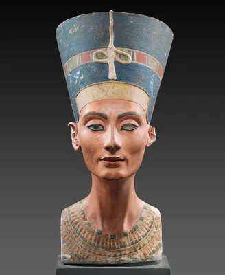 File:Nefertiti berlin.jpg - Wikipedia