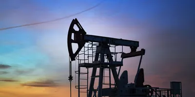 Российская нефть Urals за июнь резко подорожала — РБК