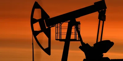 Нефть черная 0.7 л купить Водка Neft Black цена в магазине КРЮ ПРОФИ