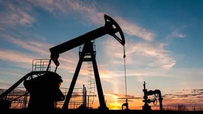 В Citi предсказали снижение цен на нефть из-за роста поставок вне ОПЕК+ -  РБК Инвестиции