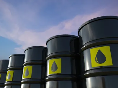 В России объяснили рекордный рост цен на нефть - Газета.Ru | Новости