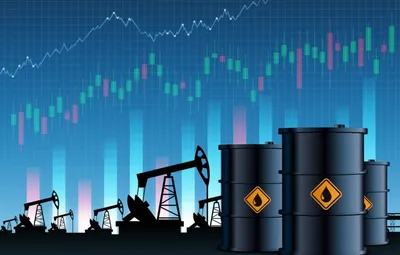 Кто и когда впервые начал добывать нефть? - Газета «Огни Алатау»