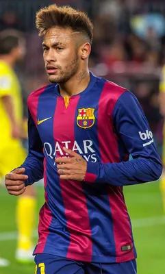 File:Neymar (cropped).jpg - Wikipedia