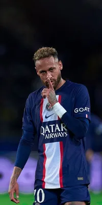 Neymar JR. | Neymar, Neymar football, Neymar jr wallpapers