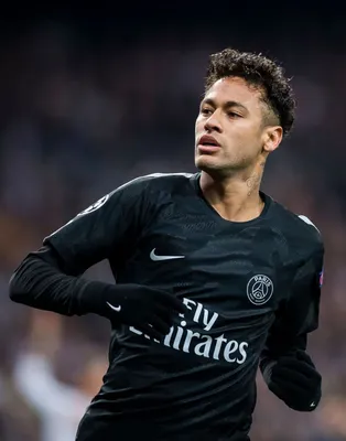 PSG willing to sell Neymar if acceptable transfer offer arrives - but  Brazilian hesitant to leave | Goal.com