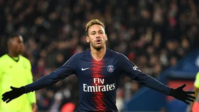 Football rumours: Chelsea ready to swoop if Neymar leaves PSG | The  Independent