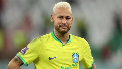 Neymar Junior agrees to leave Paris Saint-Germain with three Premier League  clubs likely destinations - Football España