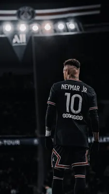 File:Mbappe Messi Neymar.jpg - Wikipedia