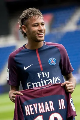 File:Neymar PSG.jpg - Wikipedia