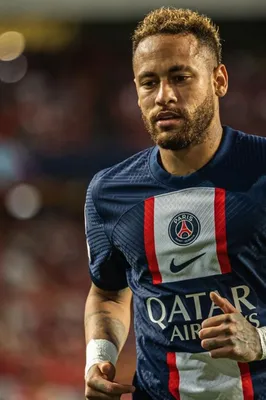 Fabrizio Romano - 🚨 𝐇𝐄𝐑𝐄 𝐖𝐄 𝐆𝐎! Neymar Jr will join Al... |  Facebook