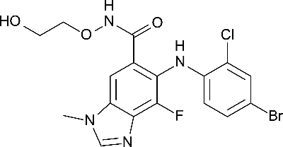 Микрофотография Показывающая Нейрофиброму Нейрофиброматоз Это Генетическое  Заболевание Генные Мутации — стоковые фотографии и другие картинки  Бангладеш - iStock