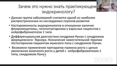 Из-за редкой болезни на ногах девушки выросли опухоли весом 40 килограммов  (фото, видео) - «ФАКТЫ»