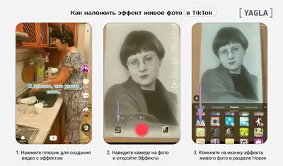 NEWSru.com :: Нейросеть Deep Nostalgia поможет \"оживить\" старые фотографии  родственников (ВИДЕО)