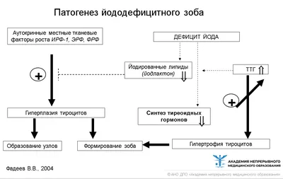 Министерство здравоохранения Республики Татарстан