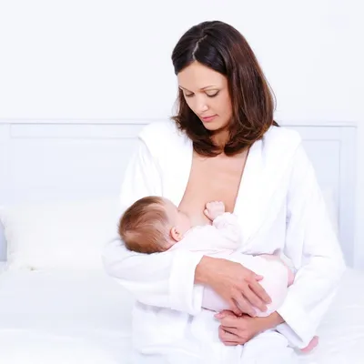 Мастит у женщин ᐅ лечение мастита молочной железы в Харькове | Первая  Маммология
