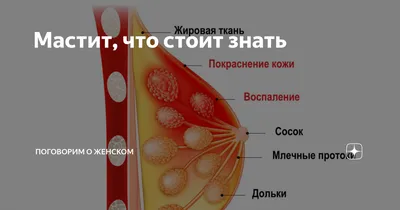 Введение КлиничеСКие Случаи СложноСти дифференциальной диагноСтики