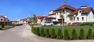 ЖК Гарантия в Немецкой Деревне Краснодар, цены на квартиры в жилом  комплексе Гарантия в Немецкой Деревне