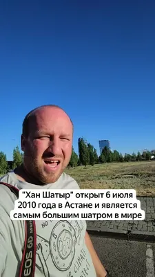 Красивые картинки со смыслом девушке для хорошего настроения (42 фото) »  Юмор, позитив и много смешных картинок