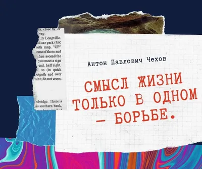 Гипербола в поэтическом языке В. Маяковского и М. Цветаевой (на материале  лирических поэм)