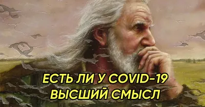 Антикварный немецкий барометр: необычный удивляющий подарок со смыслом  моряку яхтсмену рыбаку охотнику руководителю