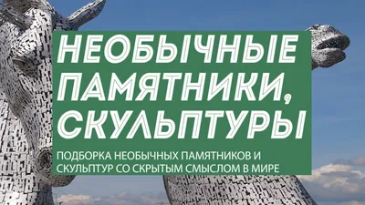 Необычные картинки с добрым утром. 70 оригинальных картинок. | Доброе утро,  Счастливые картинки, Картинки для поднятия настроения