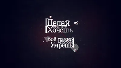 Иконографический беспредел. Необычное в православной иконе Эксмо 18635147  купить за 149 000 сум в интернет-магазине Wildberries