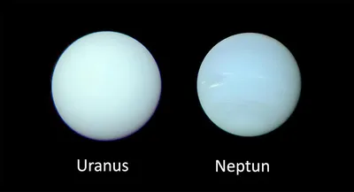 Neptun-Planet stock abbildung. Illustration von erfindung - 66952420