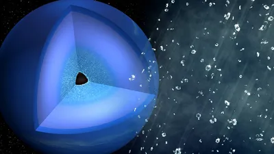 https://www.scinexx.de/news/kosmos/wie-neptun-und-uranus-wirklich-aussehen/