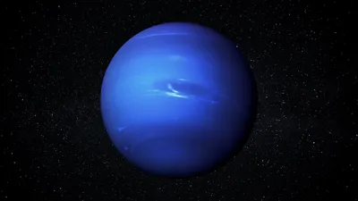 Нептун | Шаранутый Космос Вики | Fandom