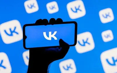 Из App Store пропали все приложения VK, включая Mail.ru. Какие есть  альтернативы «Вконтакте» и почте