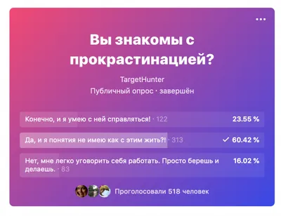 Как работают алгоритмы Вконтакте и как попасть в ТОП – Статья от  digital-агентства Belberry