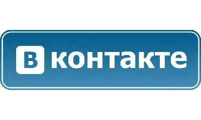 Как посмотреть таргет рекламу конкурентов Вконтакте: библиотека рекламы ВК,  анализ в 2023 году