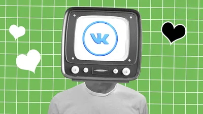 3d vkontakte vk logo in modern circle, square for Social media 3d icons.  social network 3d