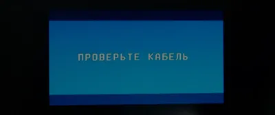 Скажем терроризму и экстремизму «Нет» - Профилактика экстремизма и  терроризма - Антитеррористическая деятельность - Общественная безопасность  - Общество - Сельское поселение Шеркалы