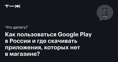 Скажи наркотикам - НЕТ! — Муниципальное бюджетное учреждение «Дворец  культуры города Арамиль»