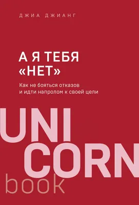 У ребенка нет друзей — как помочь ребенку найти друзей?