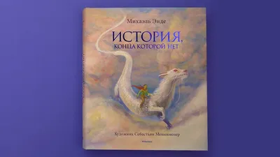 Чувствую, что у меня нет сил и желания жить. Что делать? | Такие Дела Такие  дела