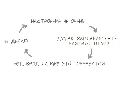 У половины россиян нет новогоднего настроения