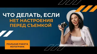 Денег нет, но вы держитесь! Хорошего вам настроения кружка с ручкой в виде  обезьяны (цвет: белый + светло-зеленый) | Все футболки интернет магазин  футболок. Дизайнерские футболки, футболки The Mountain, Yakuza, Liquid Blue