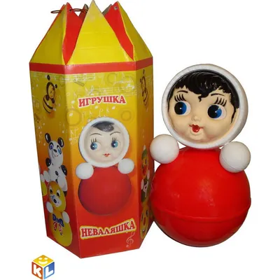 Игрушка-неваляшка \"Боксер\" и \"Борец\", 2 вида, от 3 лет (Intex 44672) |  24intex.ru