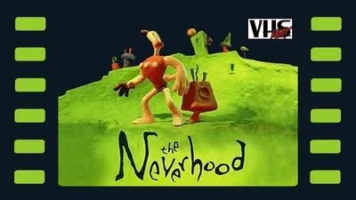 Armikrog - Прохождение уровень 3 - Третья башня - YouTube