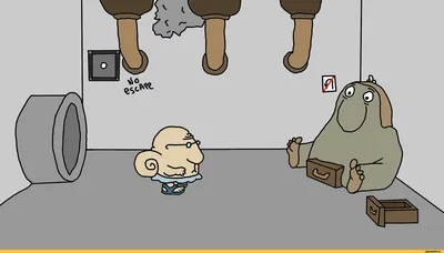 ЛКИ | Gobliiins 4: РУКОВОДСТВА И ПРОХОЖДЕНИЯ